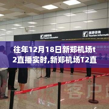 hongfeixuezhua 第4页