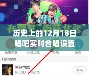 联系我们 第265页