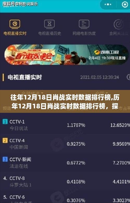 fenghuangyufei 第4页