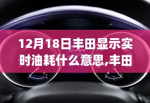 zhanggongbanu 第3页