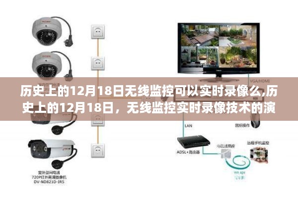 联系我们 第263页