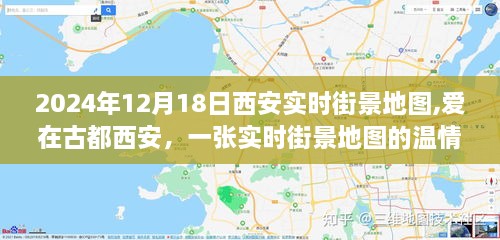 niaojingshucuan 第5页