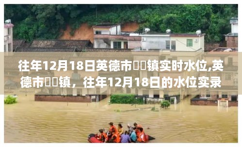fengniaobuzhi 第4页