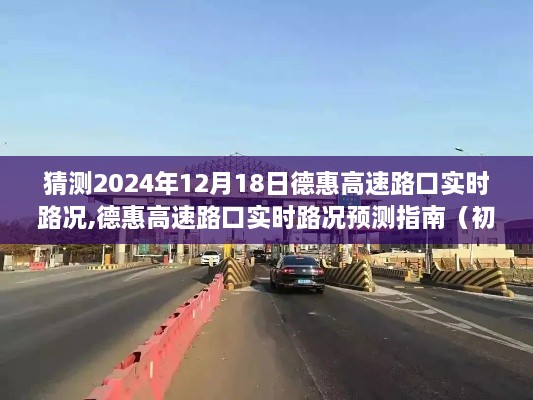 juedaijiaren 第4页