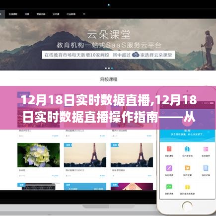 悠然自得 第4页