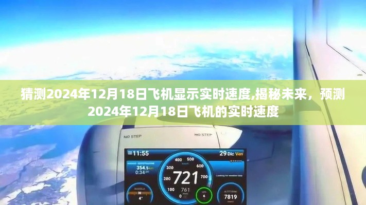 xiongjingniaoshen 第4页