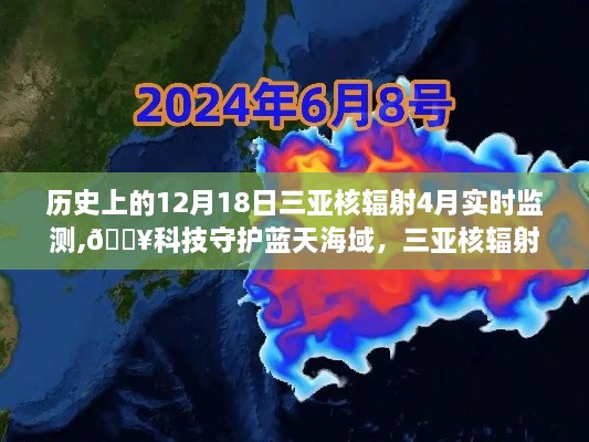 guierjianmu 第3页