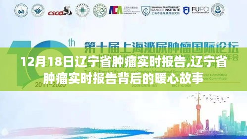 辽宁省肿瘤实时报告背后的暖心故事揭秘，12月18日最新报告分析