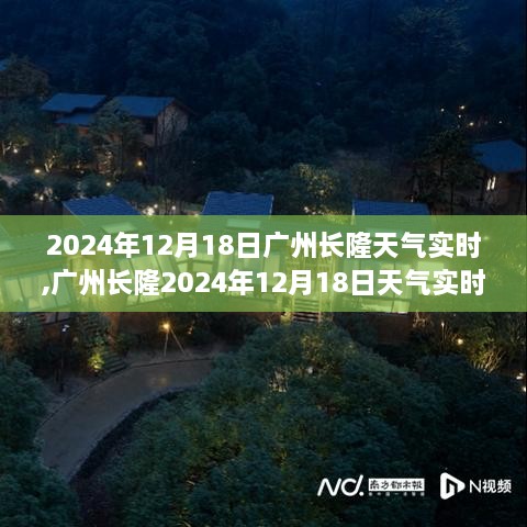 muqianniaoxi 第4页