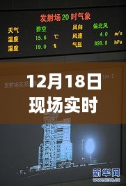 benniaoxianfei 第4页