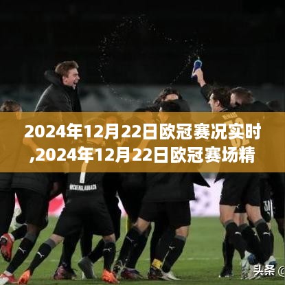 2024年12月22日欧冠赛况回顾，赛场精彩瞬间与实时赛况