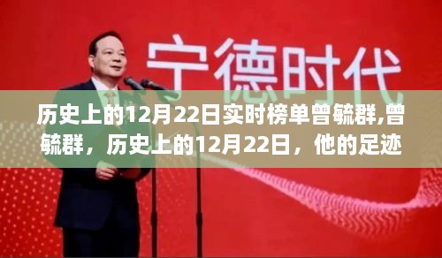 zhizaisifang 第4页