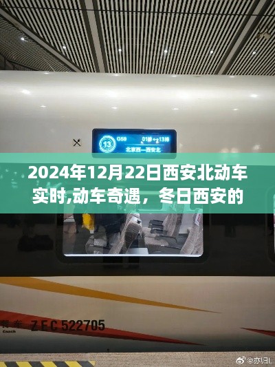 xingjirufei 第4页