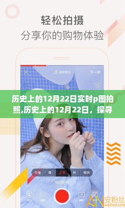 xiqiyangyang 第4页