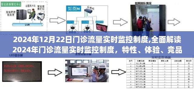 全面解读2024年门诊流量实时监控制度，特性、体验、竞品对比及用户洞察