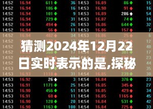 chachinuofei 第3页