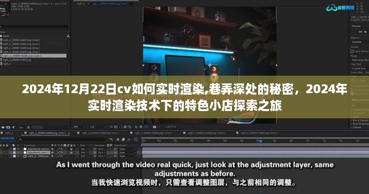 jianburongfa 第4页