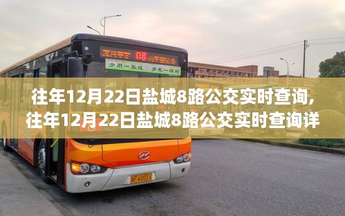 niaojingshucuan 第4页