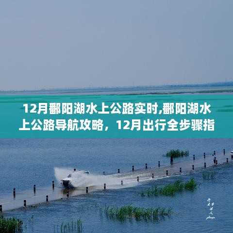 xiucairenqingzhibanzhang 第4页