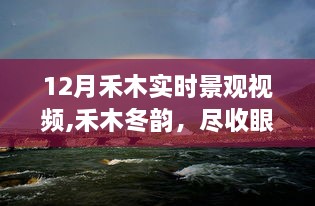 feipuliuquan 第4页