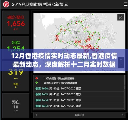 cuzhilanzao 第4页