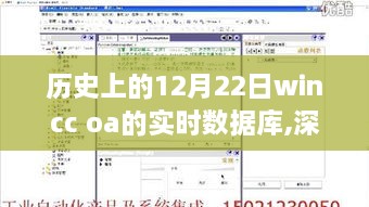 zhanggongxieshi 第3页