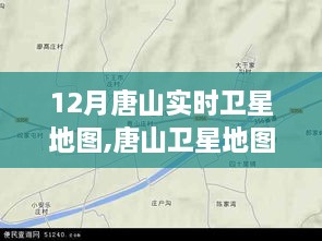 chibaichunhong 第3页