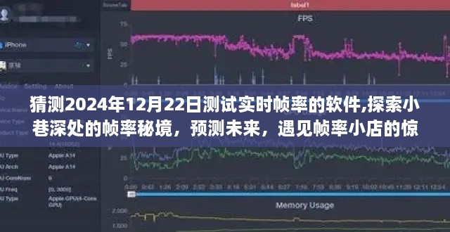 探索未来帧率秘境，预测帧率软件揭秘小巷深处的惊喜体验（2024年预测）
