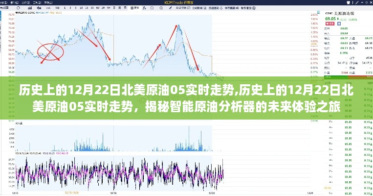 wuyingwuzong 第5页