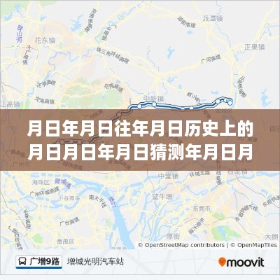 yizhangyichi 第4页
