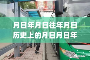 zhilituizhang 第3页
