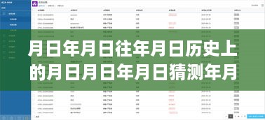 biannucejian 第3页