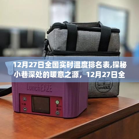 kongguyoulan 第4页