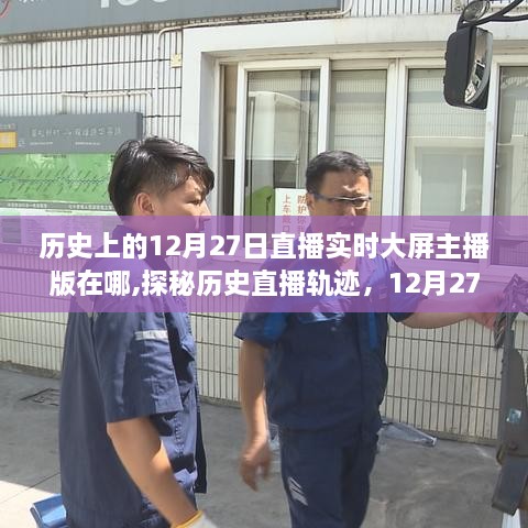 huifeiyinmie 第3页