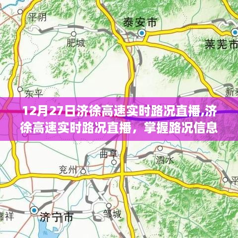 shiquanshimei 第2页
