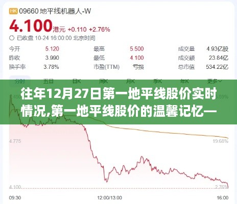 pomazhangfei 第3页
