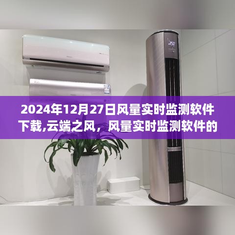 yibuyedi 第4页