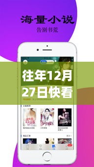 往年12月27日免费实时网站下载探秘