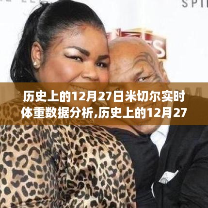 米切尔体重变化背后的励志故事，从体重数据到自信成就的转变历程（历史篇）