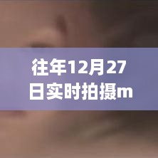jianbanuzhang 第2页