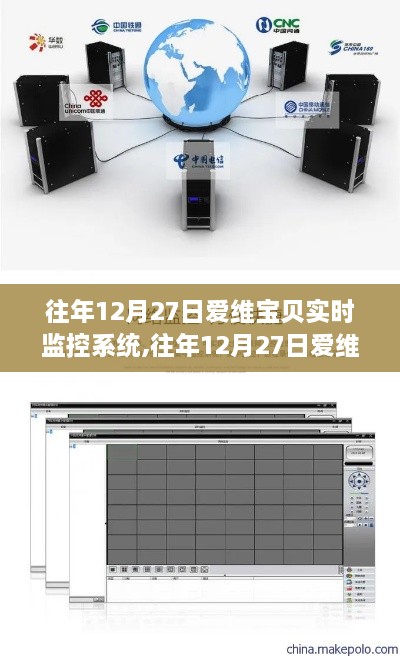 爱维宝贝实时监控系统全面评测与介绍，历年12月27日的回顾与展望