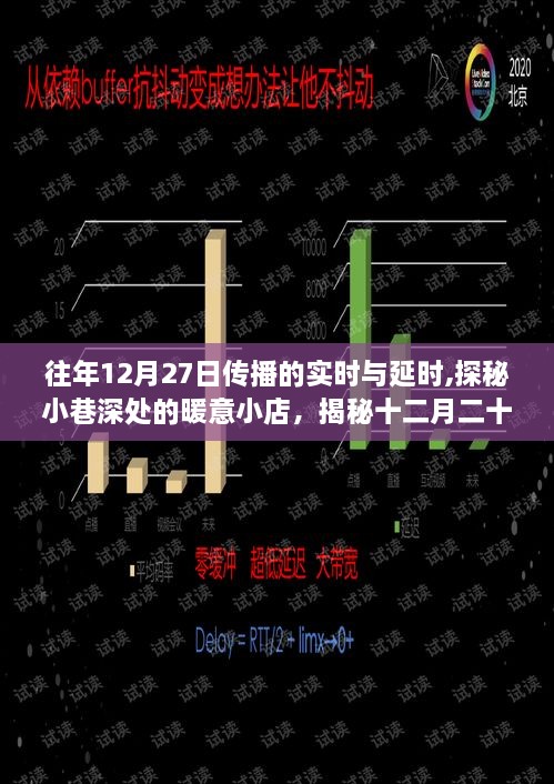fenghuangyufei 第3页