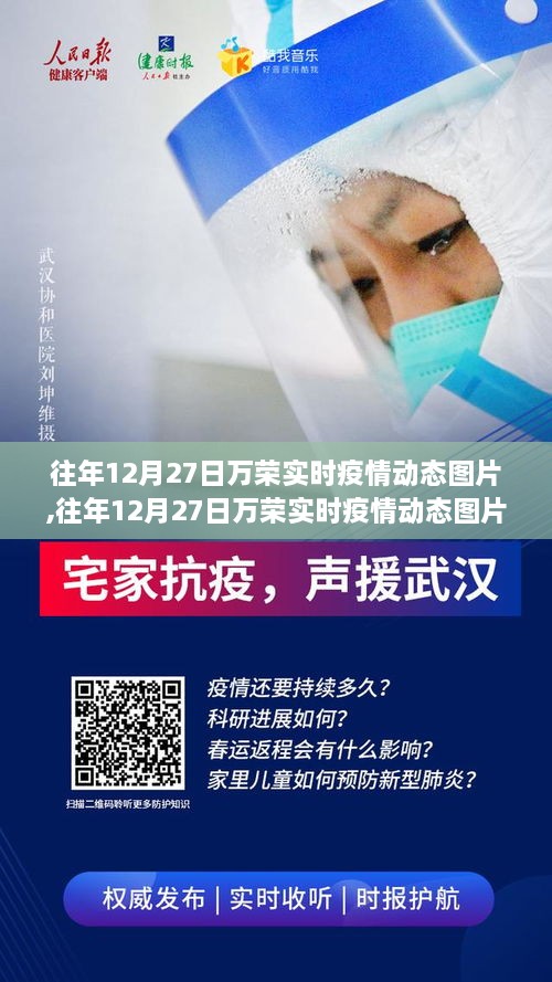 往年12月27日万荣实时疫情动态图片详解及获取指南（初学者进阶必备）