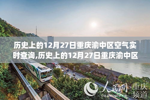 历史上的12月27日重庆渝中区空气质量变迁深度解析与影响阐述