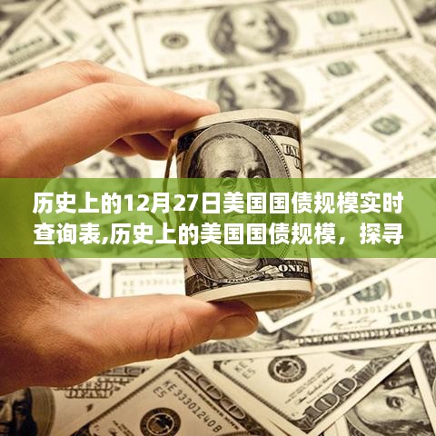 maomeiruhua 第3页