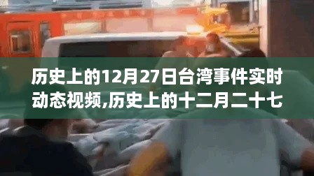 zhanganmigui 第3页