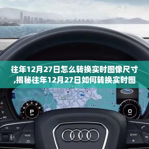 zhangchibuding 第3页