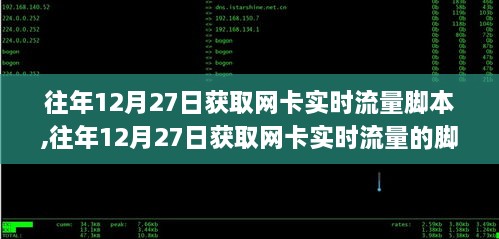 luotufeiyan 第2页