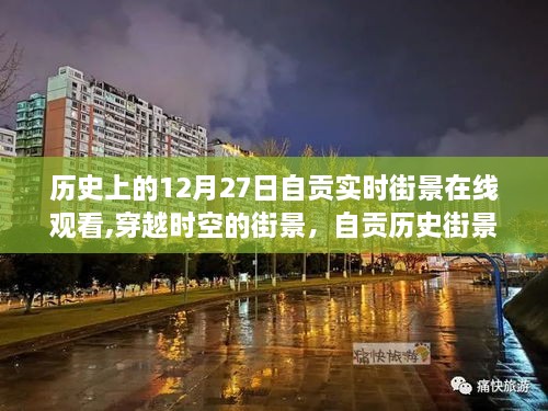 cuzhilanzao 第3页
