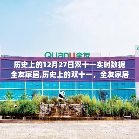 shoushuliangduan 第3页